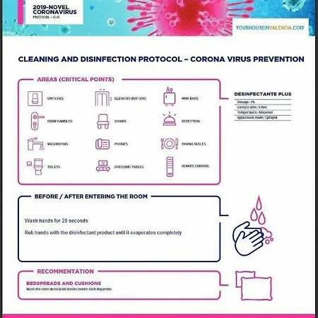 Two Doubles Duplex Апартаменты *