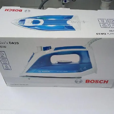 Two Doubles Duplex Appartement