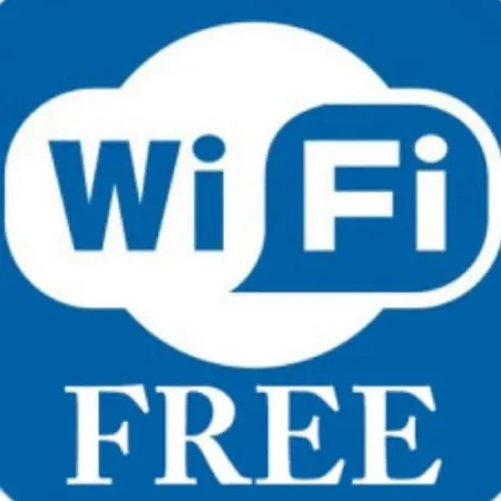 Appartement Two Doubles Duplex