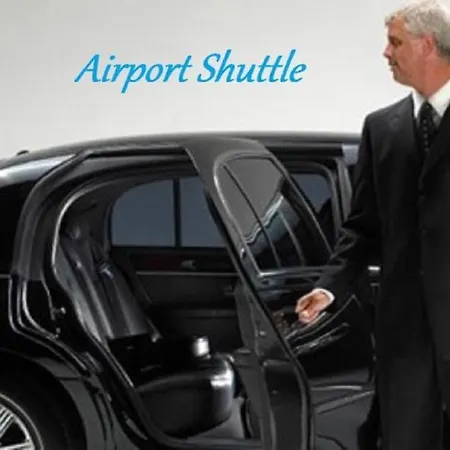 Two Doubles Duplex Valencia